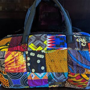 Bag