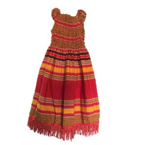 Dress (Kitenji)