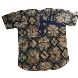 Shirts (Kitenji)